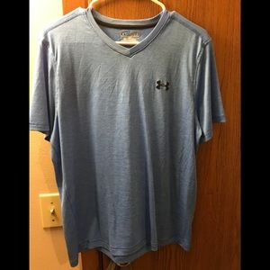 Under armour t shirt